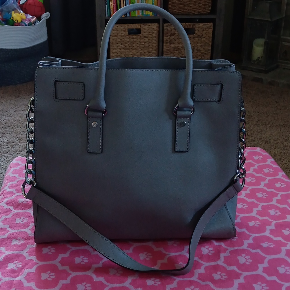 Purse - Picture 2 of 4